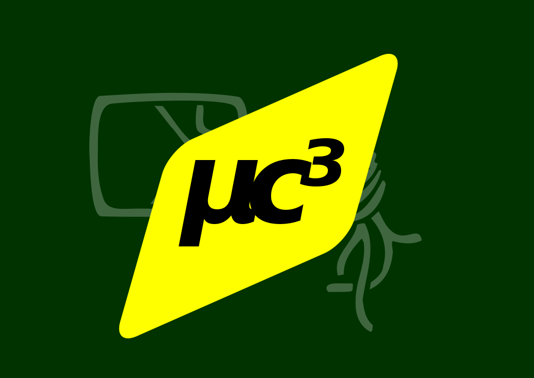 acab:media:page:muc3-icon-yellow.png