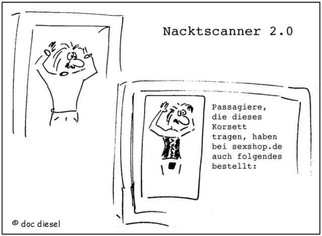 nacktscanner_cartoon