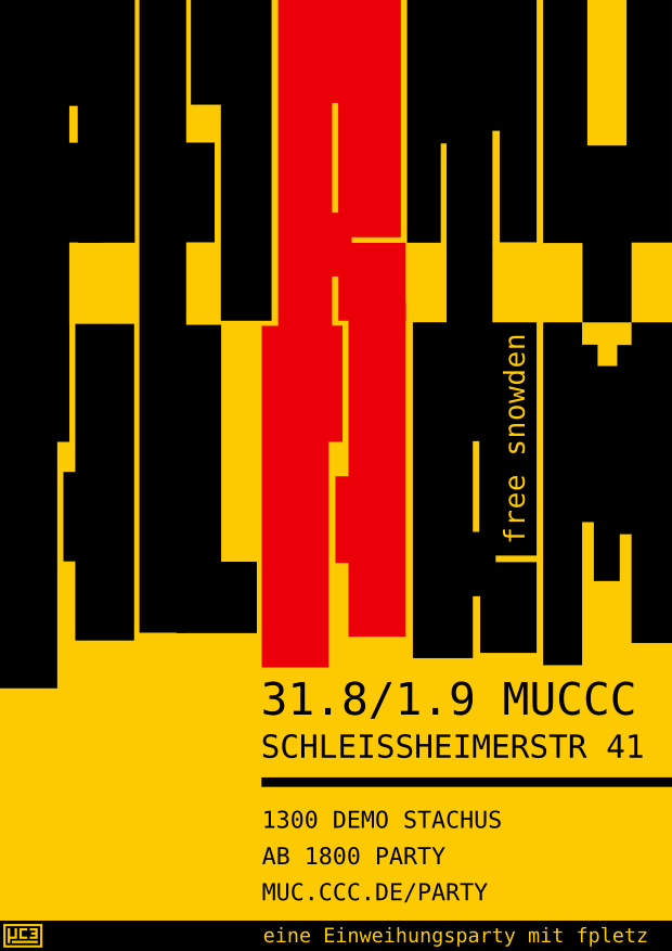 blog:announce:flyer-muccc-einweihungsparty-2013.png