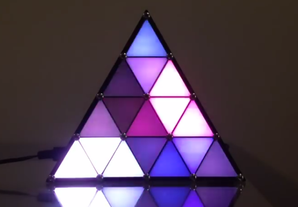 projekte:triangle.png