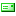 tplimg:blackrabbit:mail_icon_green_white.gif