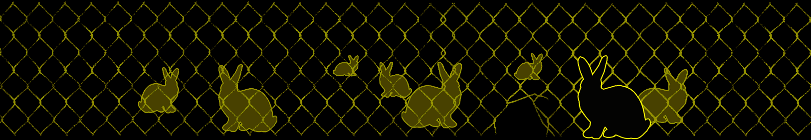 rabbitprooffence_by_13.gif