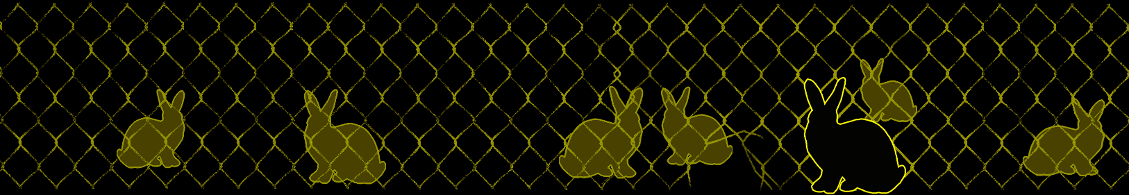tplimg:blackrabbit:rabbitprooffence_by_14.gif
