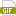 flipdot:1-freiraummonster-1.gif
