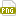 geigercounter:pigi-pcb1.1_bottom.png